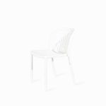 Silla-comedor-arco-y-rayas-blanca