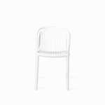 Silla-comedor-arco-y-rayas-blanca