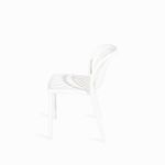 Silla-comedor-arco-y-rayas-blanca