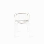 Silla-comedor-arco-y-rayas-blanca