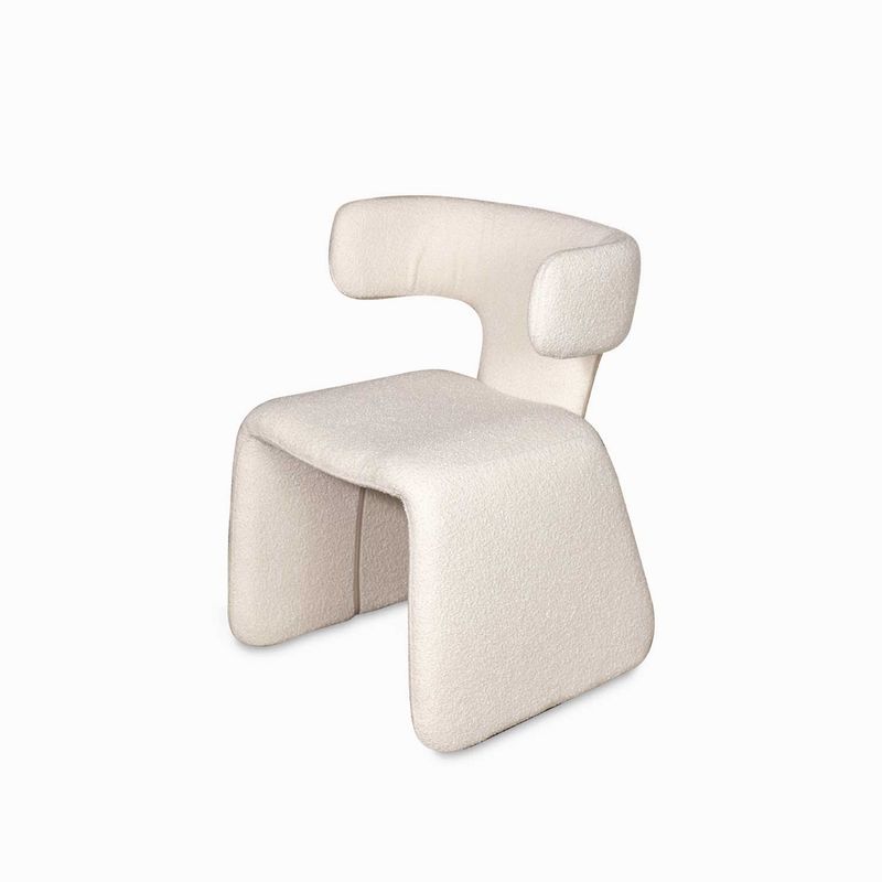 Silla-comedor-Evi-beige