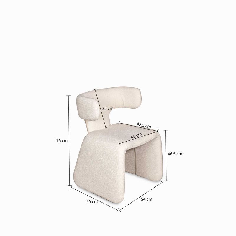 Silla-comedor-Evi-beige-76x56x54