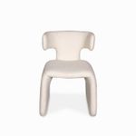 Silla-comedor-Evi-beige