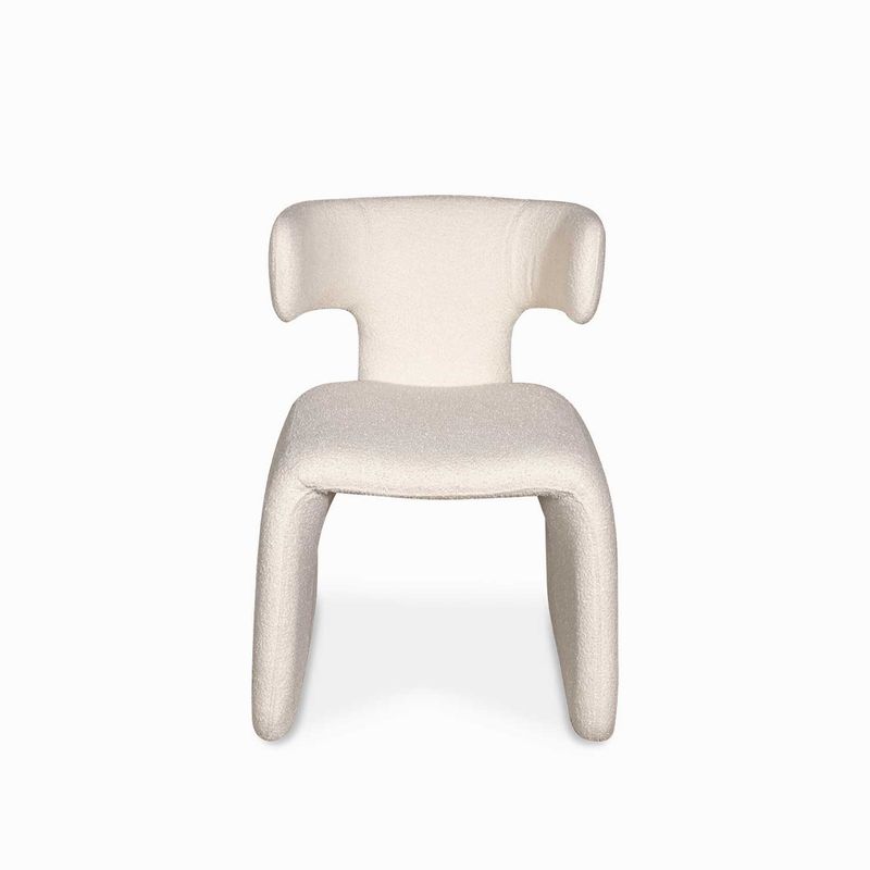 Silla-comedor-Evi-beige