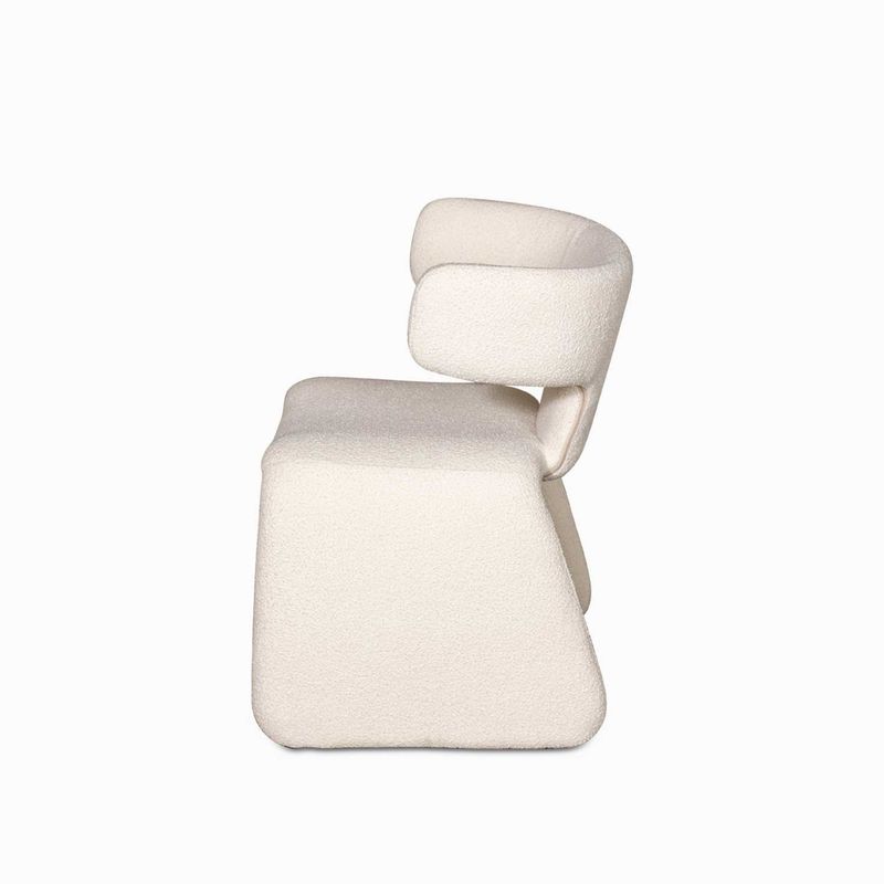 Silla-comedor-Evi-beige