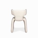 Silla-comedor-Evi-beige