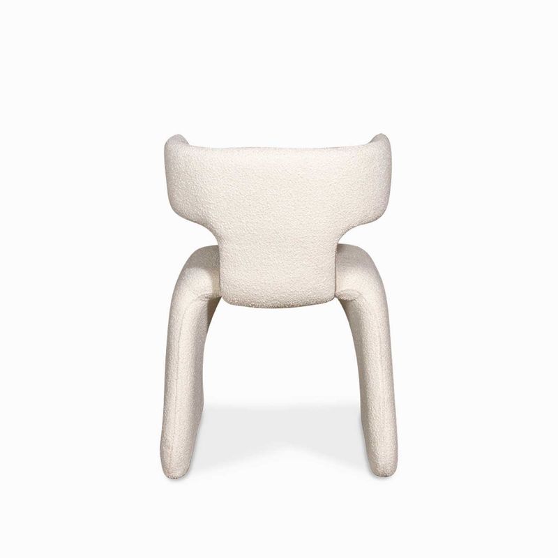 Silla-comedor-Evi-beige