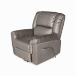 Reclinable-electrico-Axel-1-puesto-taupe