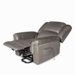 Reclinable-electrico-Axel-1-puesto-taupe
