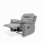 Reclinable-1-ptos-covy-cloudy-blue
