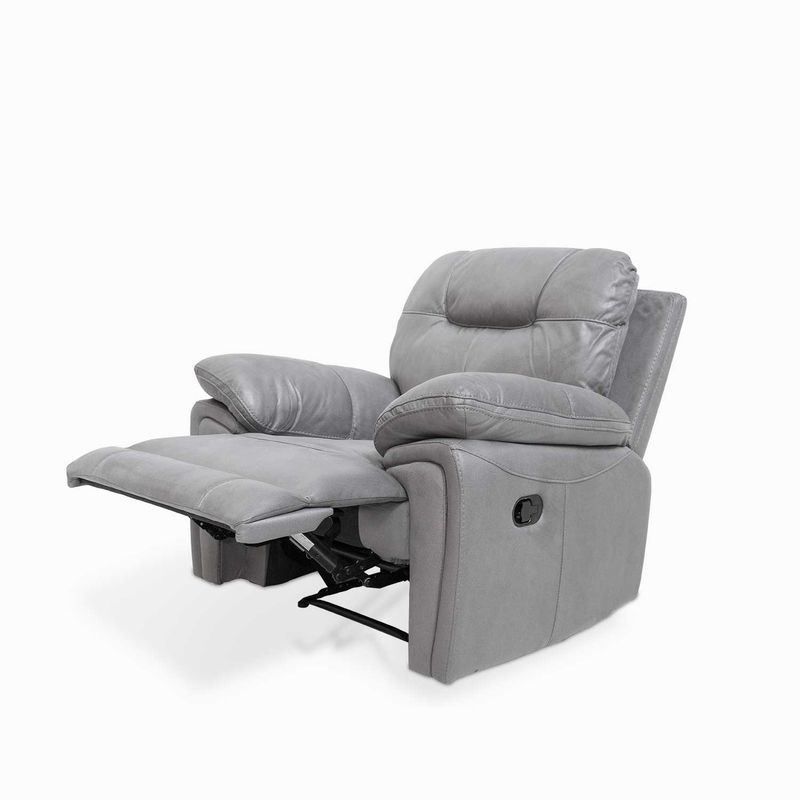 Reclinable-1-ptos-covy-cloudy-blue
