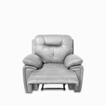 Reclinable-1-ptos-covy-cloudy-blue