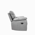 Reclinable-1-ptos-covy-cloudy-blue