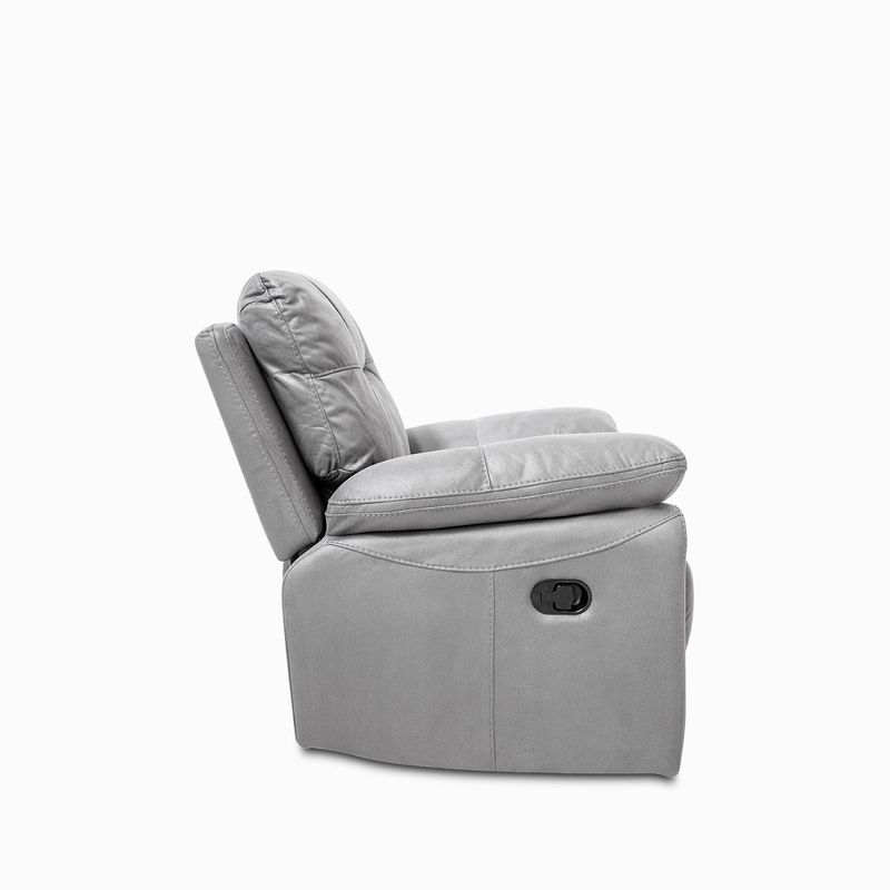 Reclinable-1-ptos-covy-cloudy-blue