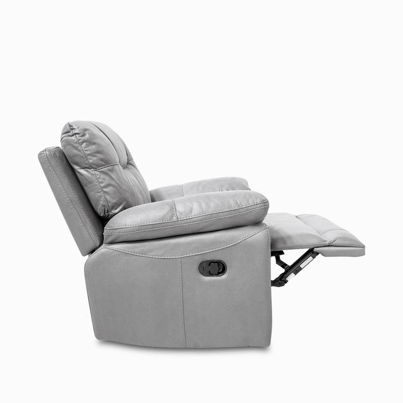 Reclinable-1-ptos-covy-cloudy-blue