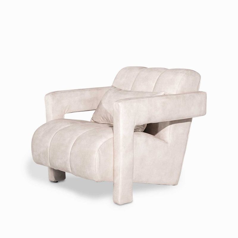 Poltrona-Colin-Beige