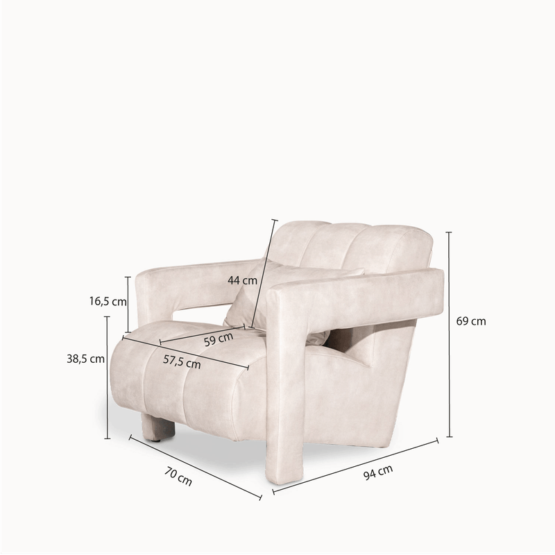 Poltrona-Colin-Beige