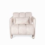 Poltrona-Colin-Beige