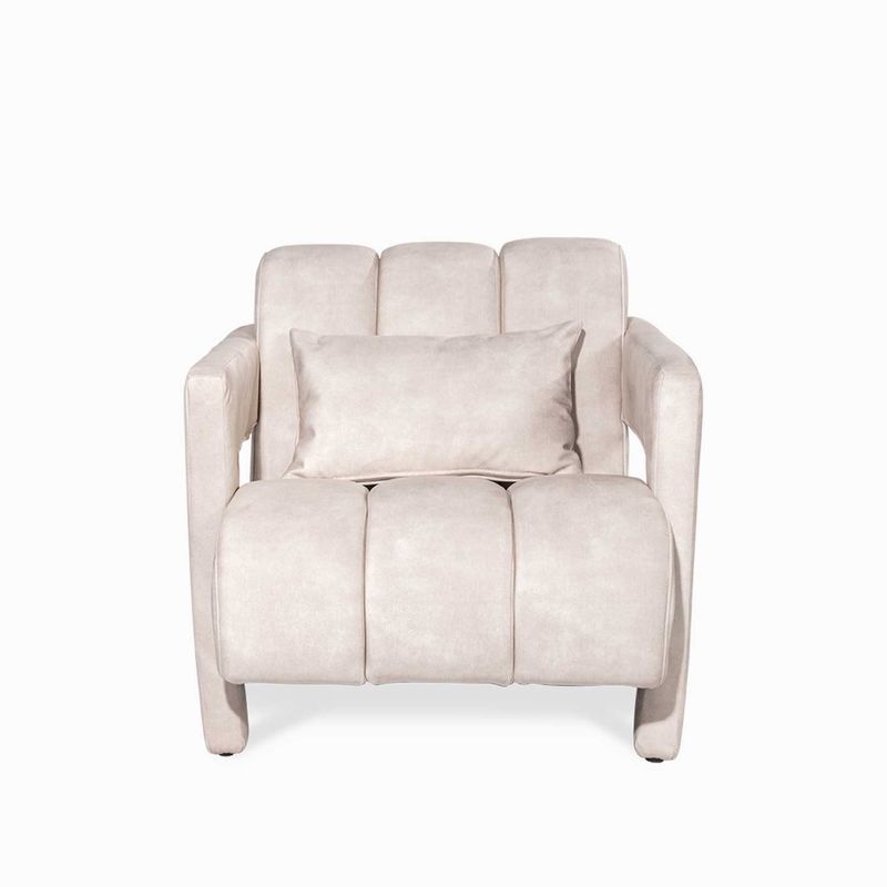 Poltrona-Colin-Beige