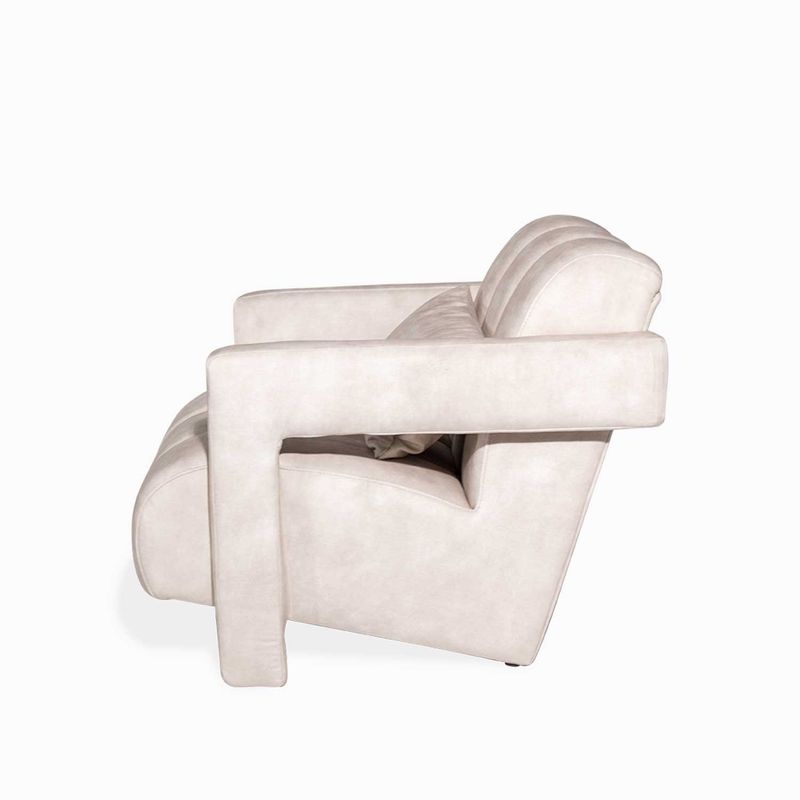 Poltrona-Colin-Beige