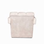 Poltrona-Colin-Beige