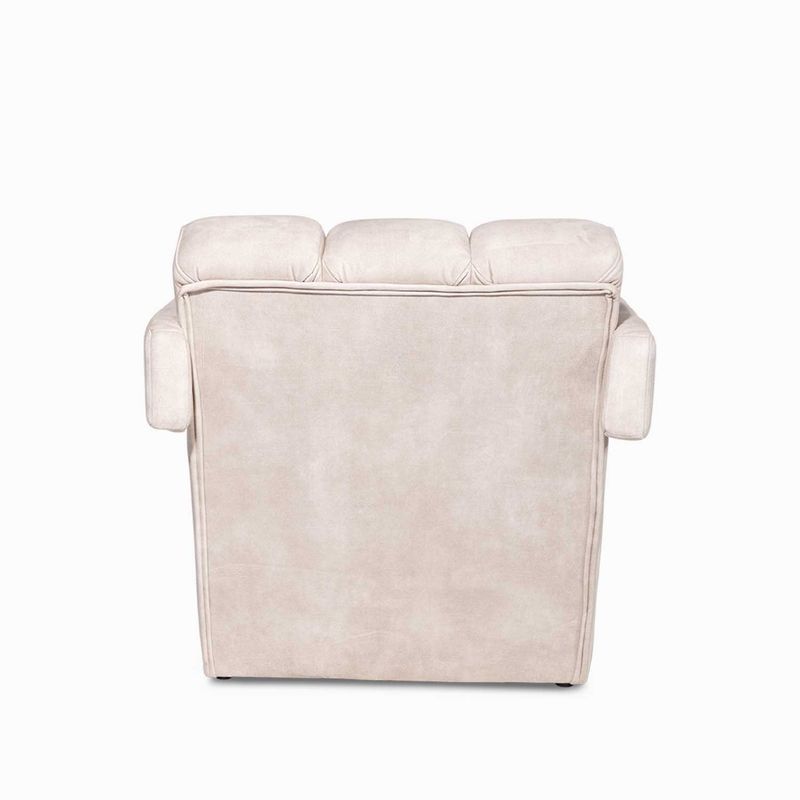 Poltrona-Colin-Beige