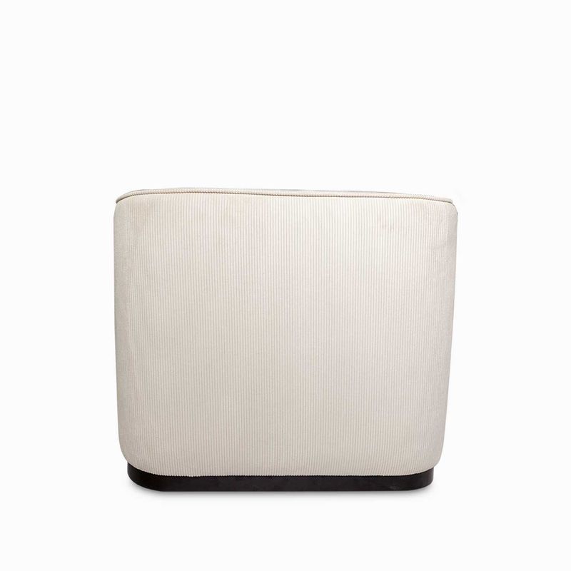 Poltrona-Cubo-beige-rayas