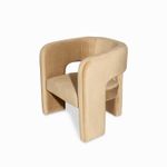 Poltrona-inez-cafe-claro-75X72X63