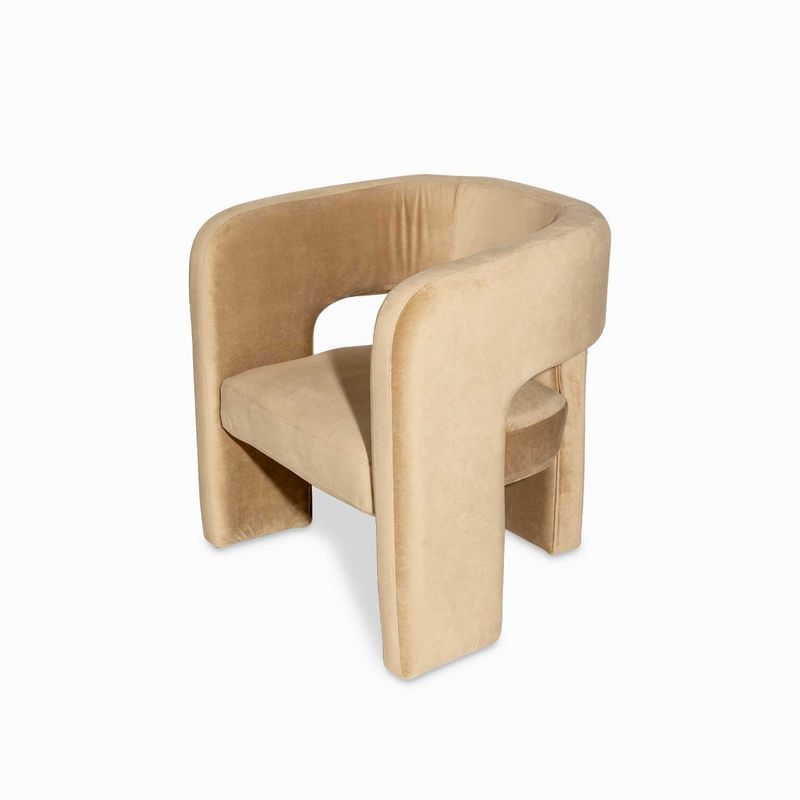 Poltrona-inez-cafe-claro-75X72X63