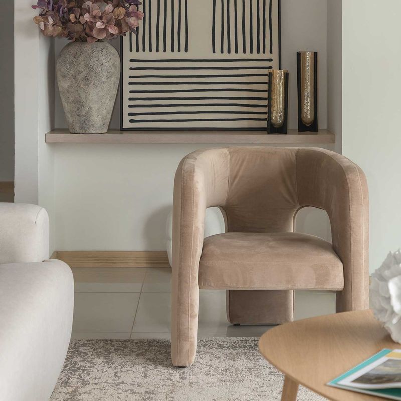 Poltrona-inez-cafe-claro-75X72X63