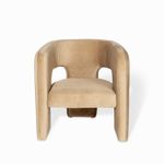 Poltrona-inez-cafe-claro-75X72X63
