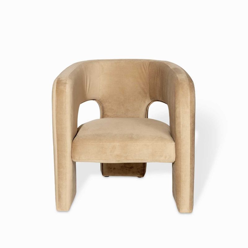 Poltrona-inez-cafe-claro-75X72X63