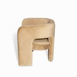 Poltrona-inez-cafe-claro-75X72X63