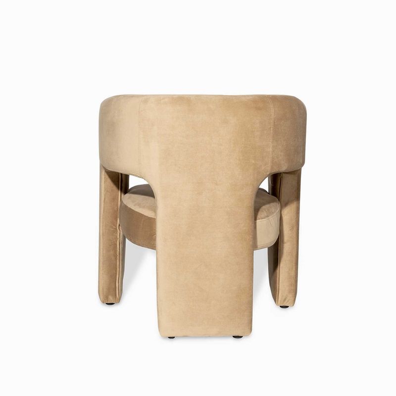 Poltrona-inez-cafe-claro-75X72X63