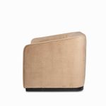 Poltrona-Cubo-Velvet-Taupe