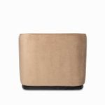 Poltrona-Cubo-Velvet-Taupe