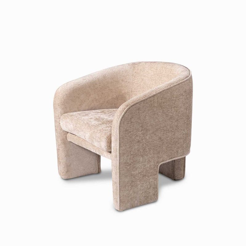 Poltrona-tripode-taupe-75x74x72