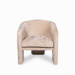 Poltrona-tripode-taupe-75x74x72