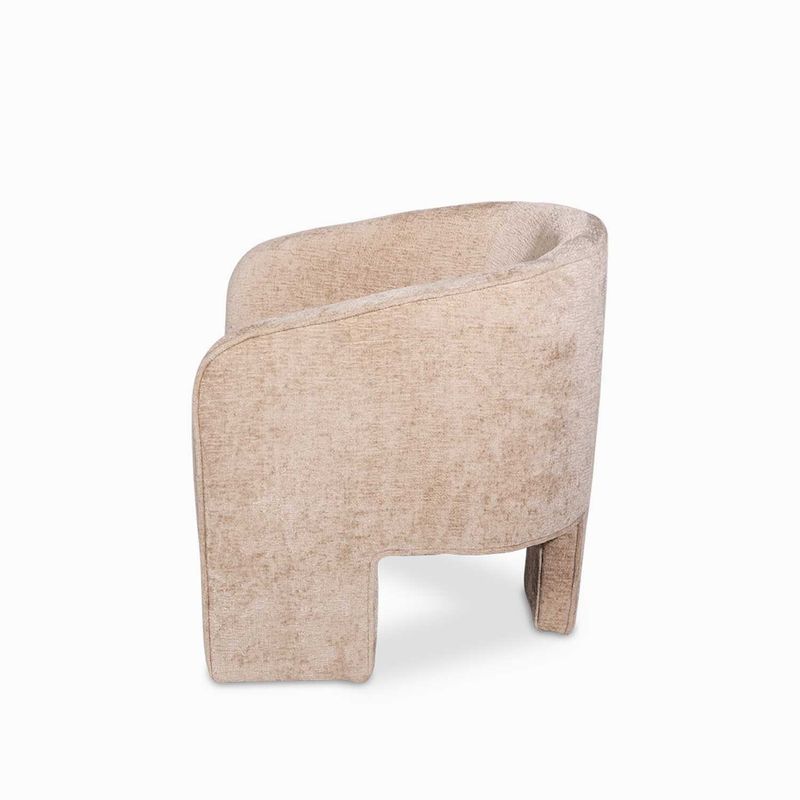 Poltrona-tripode-taupe-75x74x72