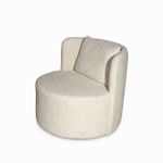 Poltrona-Vaneri-Beige-74x86x85
