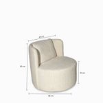 Poltrona-Vaneri-Beige-74x86x85
