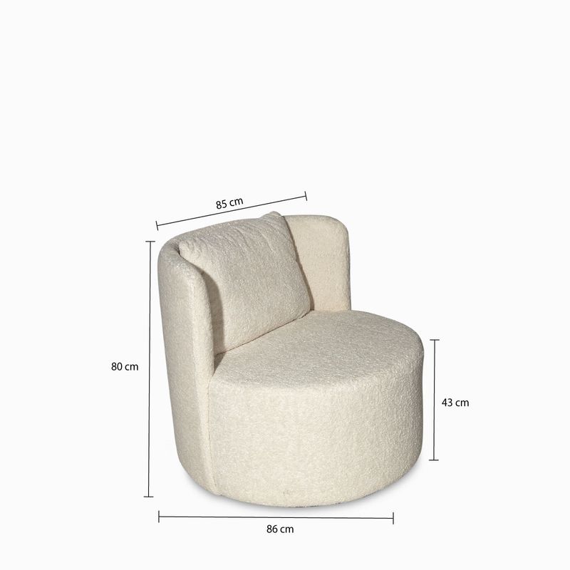 Poltrona-Vaneri-Beige-74x86x85
