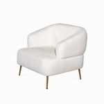 Poltrona-Logan-beige-peluda-73X78X78cm