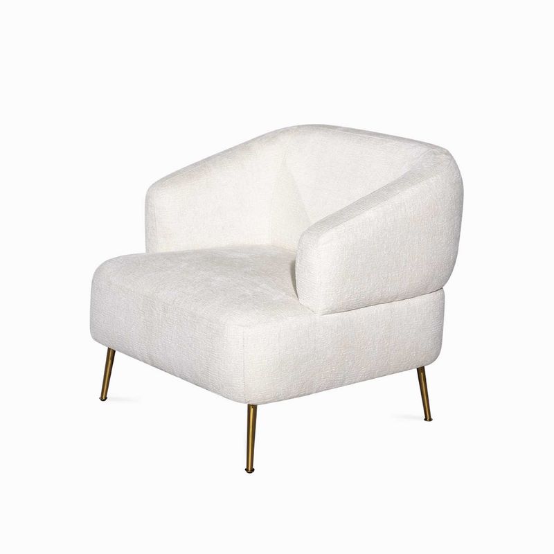 Poltrona-Logan-beige-peluda-73X78X78cm