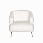 Poltrona-Logan-beige-peluda-73X78X78cm