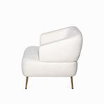 Poltrona-Logan-beige-peluda-73X78X78cm