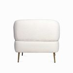 Poltrona-Logan-beige-peluda-73X78X78cm
