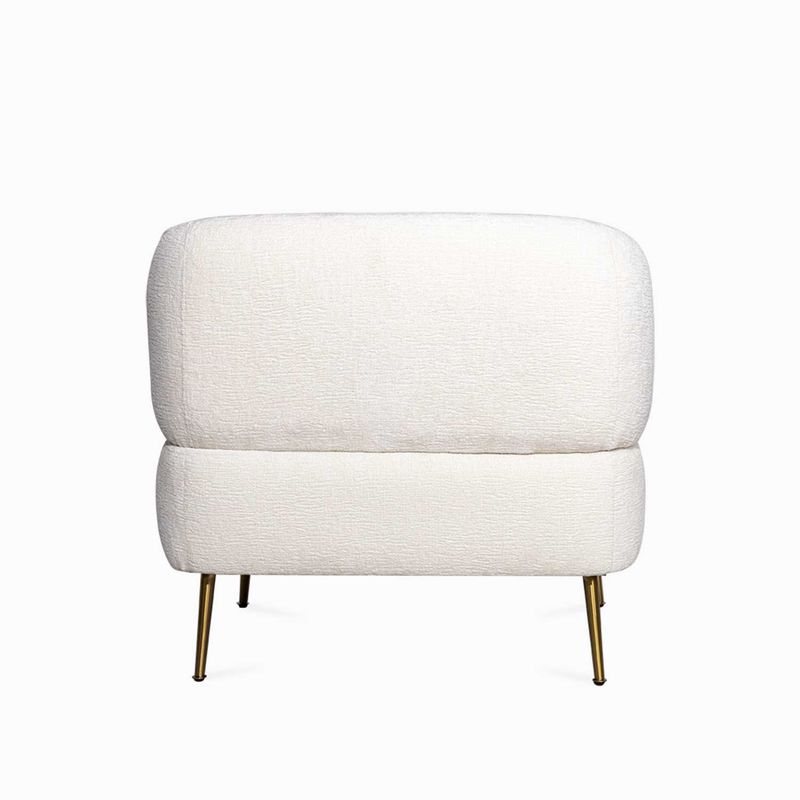Poltrona-Logan-beige-peluda-73X78X78cm