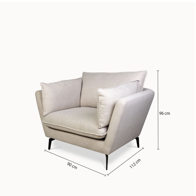 Poltrona-Elia-Beige