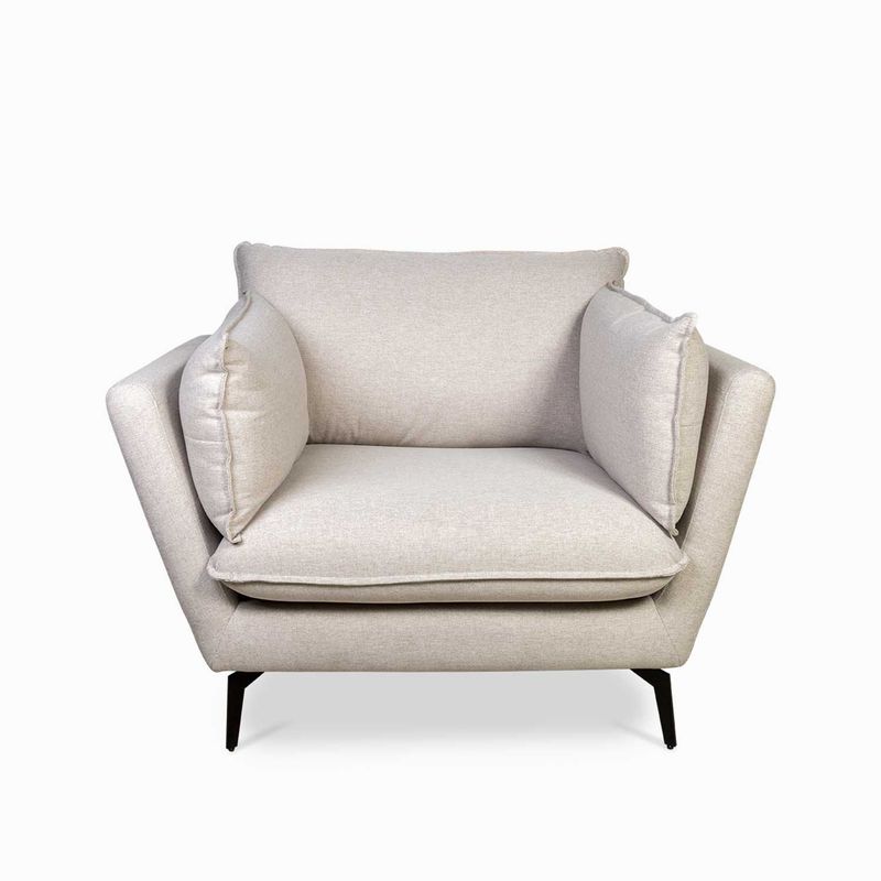 Poltrona-Elia-Beige